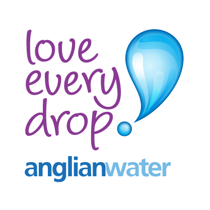 <a href="https://www.anglianwater.co.uk/">Anglian Water</a>