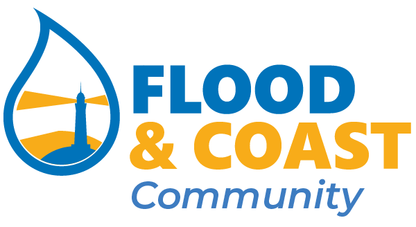 Flood & Coast community